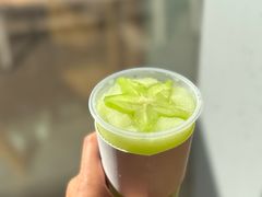 -阿嬷手作(成都万象城店)