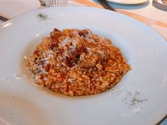 -幸薈飯堂