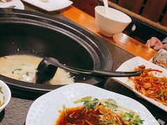 -苏大嘴海鲜牧场(奥林匹克店)