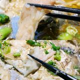 连云港探店｜爱吃鱼🐟探鱼·烤鱼