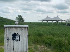 -黑龙江扎龙生态旅游区