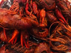 -王宝和酒家(黄浦店)