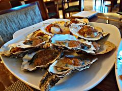 -临空皇冠假日酒店-西餐厅(首都机场店)