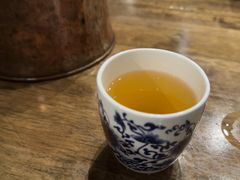 -顺兴老茶馆·精品川菜(世纪城店)
