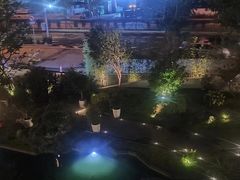 -雅苑中餐厅