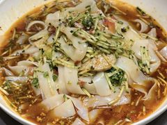 -巴音浩日娲·蒙餐(双林东路店)