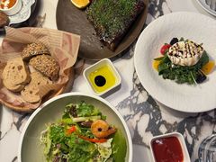 -LE COQ大公鸡小酒馆(北京首店)