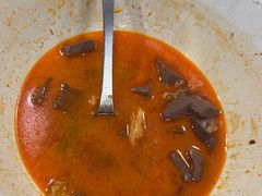 -湘中缘·湖南菜(娄底驻京办店)