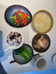 -baby bella小贝拉母婴护理中心(杭州凯宾斯基店)