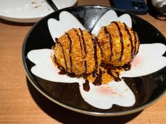 -初花·日本料理