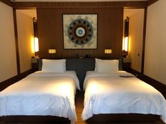 -石梅湾艾美度假酒店