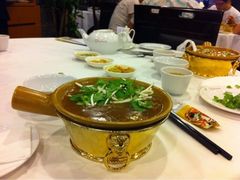 iphone_upload_pic-泰国村酒楼(室内体育馆店)