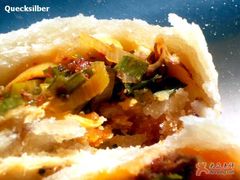 filling-白魁老号饭庄(安内店)