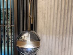 -浅深(世茂滨江精品店)