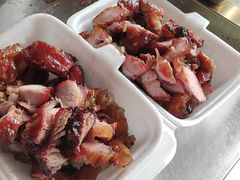 -大赤坎肥仔强烧味海鲜餐厅(大赤坎店)