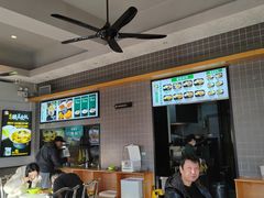 -大福来(西青道店)