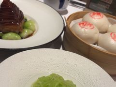 -南麓·浙里(外滩店)