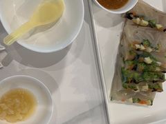 -东方饺子王(和平里店)