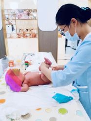 -颐休月子会所(杭州旗舰店)