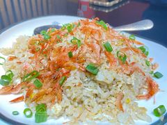 -百家班(市府店)