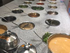 -新辣道鱼火锅(领展购物广场·中关村店)