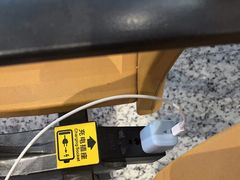 -广州白云国际机场-T2航站楼