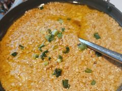 -鹅村长(江中店)