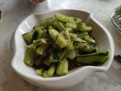 -阿龙酒煲(海宁新苑路店)