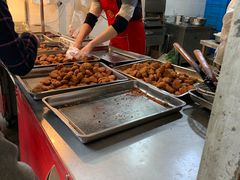 -陶记正宗德州扒鸡(科巷店)