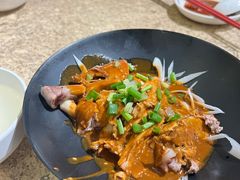 -金谷园饺子馆(北邮总店)