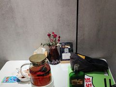 -鑫小城故事·藕汤·家常菜(台北一路总店)