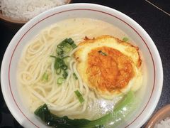 -渝乡辣婆婆·川菜 水煮鱼(安平店)