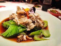 -百富源·海鲜辽菜(和平北大街店)