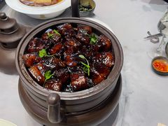 -九福楼大酒店