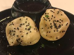 -小杨生煎(龙之梦购物中心店)