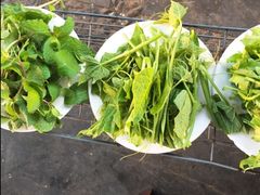 -朝伟清真铜瓢牛肉馆(三十年老·店)