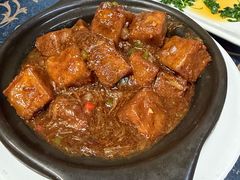 -晓平饭店(嘉善路店)
