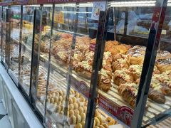 -味多美蛋糕(通州店)