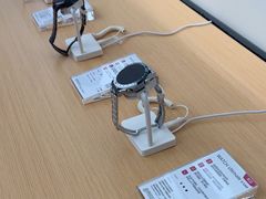 -华为授权体验店(回龙观华联)