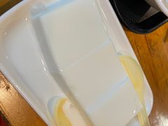 -凌记(泮塘路店)