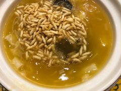 -白金汉爵大酒店(相城店)