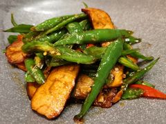 -茗鼎汇(星方汇广场店)