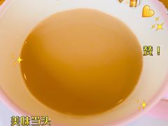 -香江小厨 The Kitchen(香江俱乐部店)