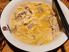 -大娘湘厨(万科金域花园店)