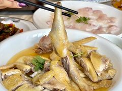 -有腥气私房菜·寻味顺德