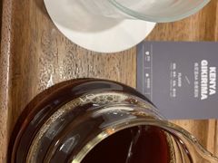 -野鸽子咖啡(中航店)