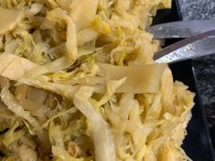 -碳匠炭火烤肉