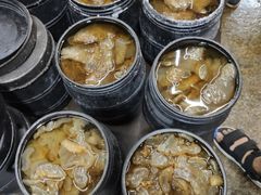 -华威西营里农产品批发市场