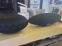 -鹰巢数码EAGLE’S NEST(燕莎店)