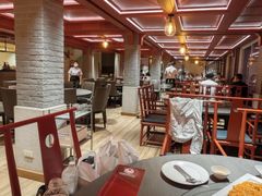 -建兴酒家(素里翁分店)
